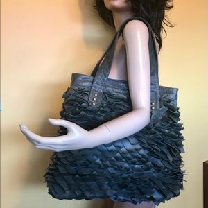 Cleobella shoulder bag